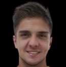 https://img.jingyuzhiboo.com.cn/img/football/player/98742094a22285797a9275f7c96d6378.png