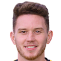 https://img.jingyuzhiboo.com.cn/img/football/player/9876990f0f6432cb3c8e332be3da31b0.png