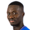 https://img.jingyuzhiboo.com.cn/img/football/player/987ab227b45ca53a0cb116be95d965ab.png
