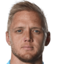 https://img.jingyuzhiboo.com.cn/img/football/player/987b97f42e6224b1a852736fbc5d2781.png