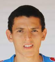 https://img.jingyuzhiboo.com.cn/img/football/player/987e887f08822fb289869314f55fde9d.jpg