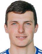 https://img.jingyuzhiboo.com.cn/img/football/player/98814aa8fb12f0de0167cfefc110e545.png