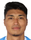 https://img.jingyuzhiboo.com.cn/img/football/player/988175d41ed4353e48834dd47bab7607.png
