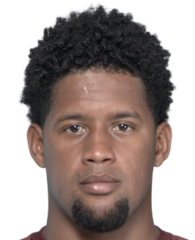 https://img.jingyuzhiboo.com.cn/img/football/player/9883fe4a9e172334b7cda75b1a56a44c.png