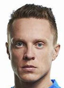 https://img.jingyuzhiboo.com.cn/img/football/player/988554f81269b50c756c9b11ca9df156.png