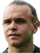 https://img.jingyuzhiboo.com.cn/img/football/player/98867f37ca0925dbfc7223fb050430d9.png