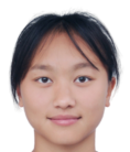 https://img.jingyuzhiboo.com.cn/img/football/player/98880e9c81b8812cc7e60dfceedef57f.png