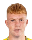https://img.jingyuzhiboo.com.cn/img/football/player/98884ebc7933c3d710ab48951ec680b0.png
