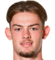 https://img.jingyuzhiboo.com.cn/img/football/player/988d824bfd09be4d3537650f8c62b13d.png