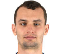 https://img.jingyuzhiboo.com.cn/img/football/player/988ef1d8638bdf5a95fc504247268b8d.png