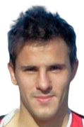 https://img.jingyuzhiboo.com.cn/img/football/player/988f1714007299459262504722f8d54d.png
