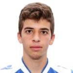 https://img.jingyuzhiboo.com.cn/img/football/player/9891b21e7cf90a92f15fc0fdd12d947d.png