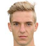https://img.jingyuzhiboo.com.cn/img/football/player/98930581ab48c95738fe0966497ada96.png