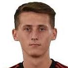 https://img.jingyuzhiboo.com.cn/img/football/player/98961a7de2e9573b2d5a90914d69b442.jpg