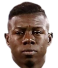 https://img.jingyuzhiboo.com.cn/img/football/player/989651436d8e0b2c6472b64d23f940d2.png
