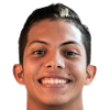 https://img.jingyuzhiboo.com.cn/img/football/player/98968335d604fef0473feb5d63064ead.png