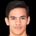 https://img.jingyuzhiboo.com.cn/img/football/player/9897eee4d54b32ecae1776a678ad69a3.png