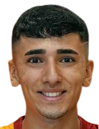 https://img.jingyuzhiboo.com.cn/img/football/player/989aea6daacdb8085e52148594556806.png