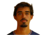 https://img.jingyuzhiboo.com.cn/img/football/player/989c229f8de0137ba7e8db47d4f10018.png