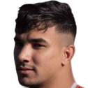 https://img.jingyuzhiboo.com.cn/img/football/player/989c6290a383822efc90f8945c9f0945.png