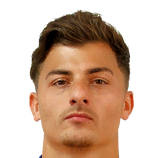 https://img.jingyuzhiboo.com.cn/img/football/player/989ca1c7dbb8d10b92eba72c4f4b16f9.png