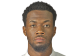 https://img.jingyuzhiboo.com.cn/img/football/player/989e5941956007d9826e4a1a04c5572f.png
