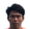 https://img.jingyuzhiboo.com.cn/img/football/player/989f38dc1b97b153075818e531092848.png