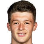 https://img.jingyuzhiboo.com.cn/img/football/player/98a15ac5a33ddeef0cc842c4c0d7b4d7.png