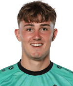 https://img.jingyuzhiboo.com.cn/img/football/player/98a1a076c54d5289d646f308685f0b03.png