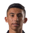 https://img.jingyuzhiboo.com.cn/img/football/player/98a52d7546c43c6bf5dcda7ed993878d.png