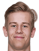 https://img.jingyuzhiboo.com.cn/img/football/player/98a71f3e2bd59550bc125d1a7f2469f8.png