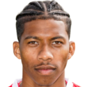https://img.jingyuzhiboo.com.cn/img/football/player/98a7a4110edd2c4a41a0a362e7f2d62a.png