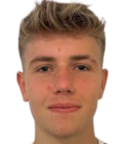 https://img.jingyuzhiboo.com.cn/img/football/player/98a8217cadc7bba922daac829f434a6b.png