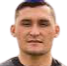 https://img.jingyuzhiboo.com.cn/img/football/player/98a82702f92be0e2110ac887e1240b6e.png