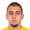 https://img.jingyuzhiboo.com.cn/img/football/player/98ab05b51dba24ddd5336bc02ab7a64c.png