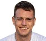 https://img.jingyuzhiboo.com.cn/img/football/player/98b2a5f09324fdeb581f88665dec009a.png