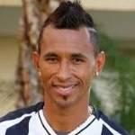 https://img.jingyuzhiboo.com.cn/img/football/player/98b625b725e1313e53727bcde402caf7.png
