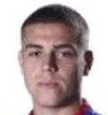 https://img.jingyuzhiboo.com.cn/img/football/player/98b88540a0197243a1a1ab7ddf3f4ac4.png