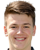https://img.jingyuzhiboo.com.cn/img/football/player/98b9a0ab93a836e5373734b58c144114.png