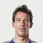 https://img.jingyuzhiboo.com.cn/img/football/player/98bb1a020b5f6486e44c93170aa2e052.png