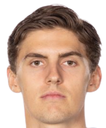 https://img.jingyuzhiboo.com.cn/img/football/player/98be9e6a439caa63dba03fa8ee4e12e4.png