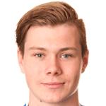 https://img.jingyuzhiboo.com.cn/img/football/player/98bf520c813d0ca953b934f5224a3979.png