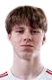https://img.jingyuzhiboo.com.cn/img/football/player/98c11070c55a794bc0a9b65ee6d94fbf.png