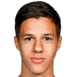 https://img.jingyuzhiboo.com.cn/img/football/player/98c1e5928e03ef85abade2ae98d97e7f.png
