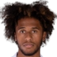 https://img.jingyuzhiboo.com.cn/img/football/player/98c216544bb95912d7fb9a0b0bb712d4.png