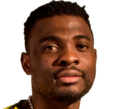 https://img.jingyuzhiboo.com.cn/img/football/player/98c711e7366ec8ae15a81ac7de386f6d.jpg