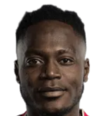 https://img.jingyuzhiboo.com.cn/img/football/player/98c71fe5febe50deab6512b667702118.png