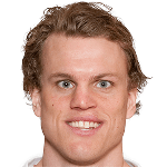 https://img.jingyuzhiboo.com.cn/img/football/player/98cb405179f8cd01b491c32b4fa05308.png