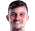 https://img.jingyuzhiboo.com.cn/img/football/player/98cb79e4ef8658ff401b43567643ed88.png