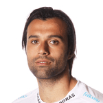 https://img.jingyuzhiboo.com.cn/img/football/player/98cc46e7d15a8a1155c8d52cc97f31bf.png